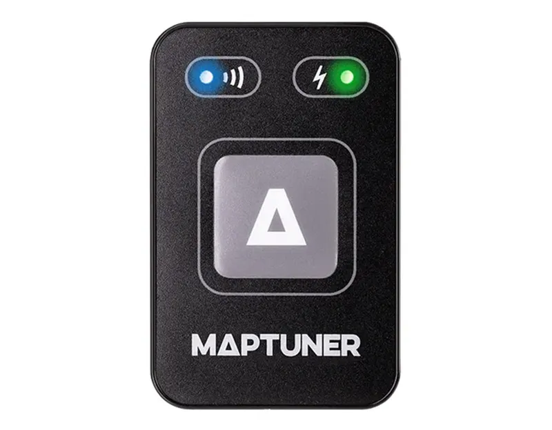 Maptuner nano