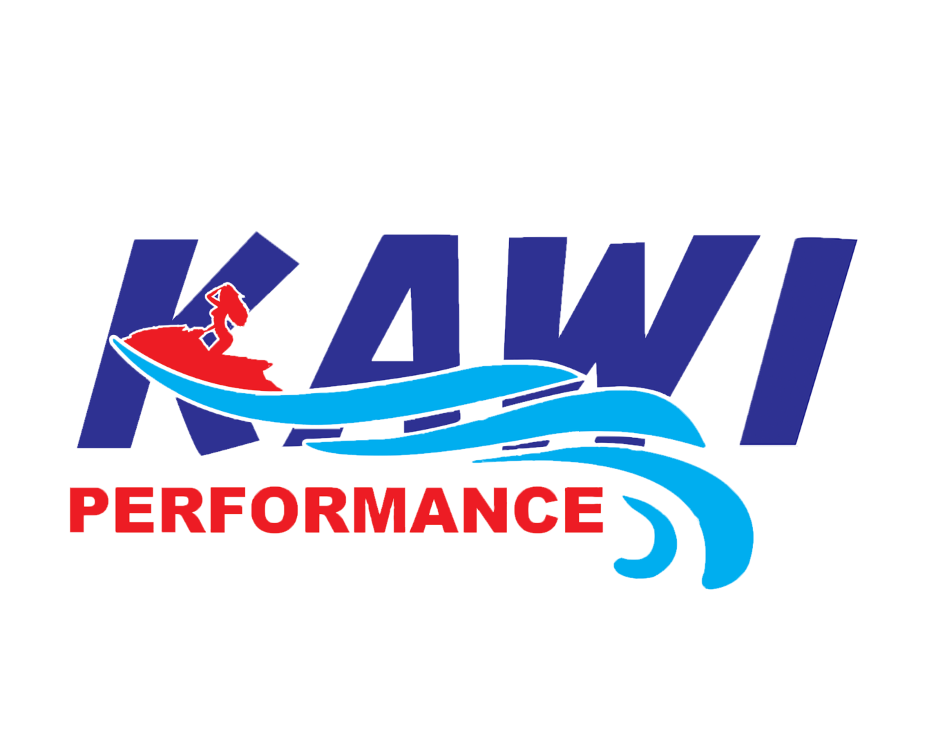 Kawasaki Throttle Body O-Ring - Kawi Performance