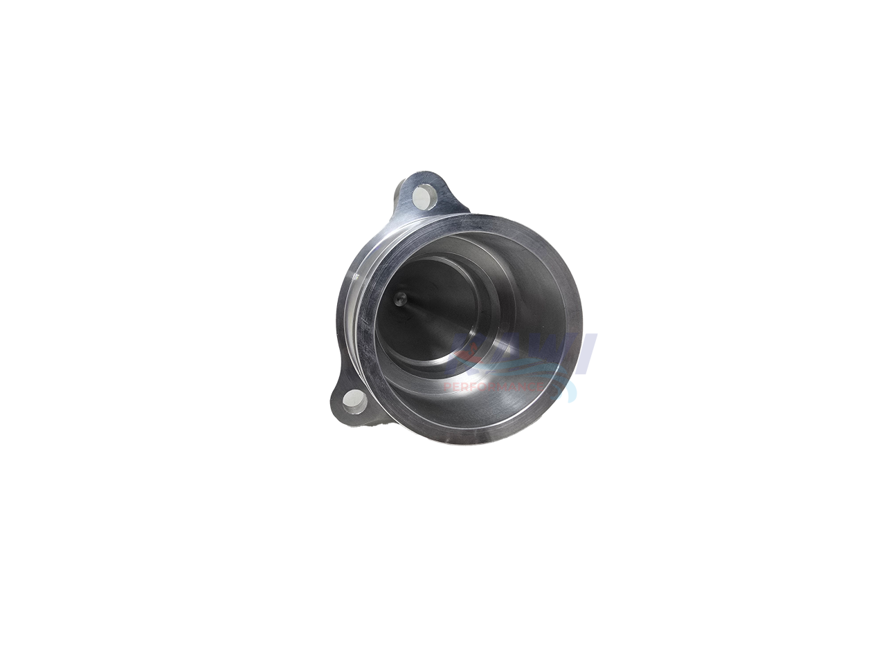 Kawasaki Ultra 130/150 Single Piece Jet Pump Nose Cone - Image 2