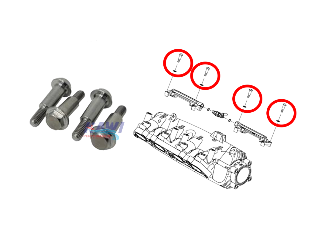 Kawi Performance