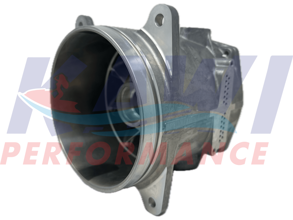 Kawasaki Jet Pump Housing 160mm
