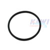 Nose Cone O Ring Ultra 130/150 - Image 2