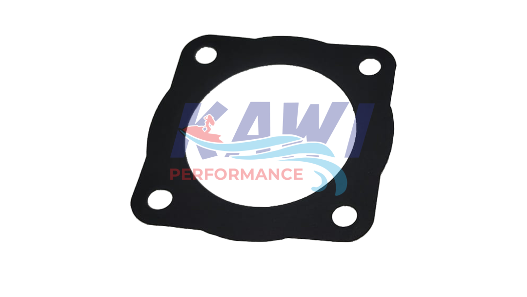 Kawasaki Valve Cover Gasket - Kawi Performance