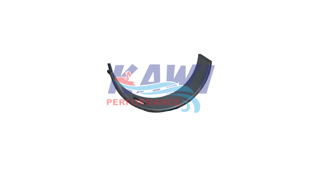 Kawi Performance