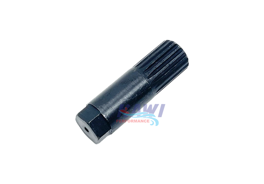 Impeller Removal Tool KP