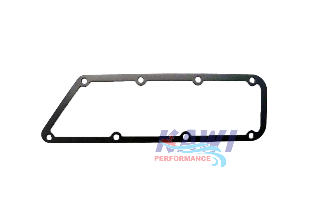 Kawasaki Valve Cover Gasket - Kawi Performance