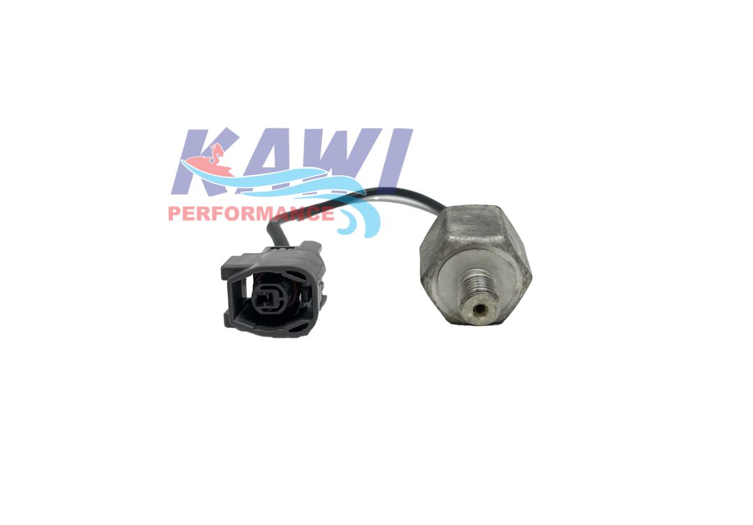 Kawi Performance