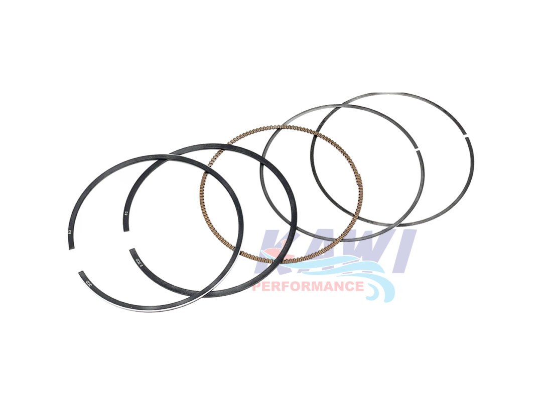 Kawi Performance