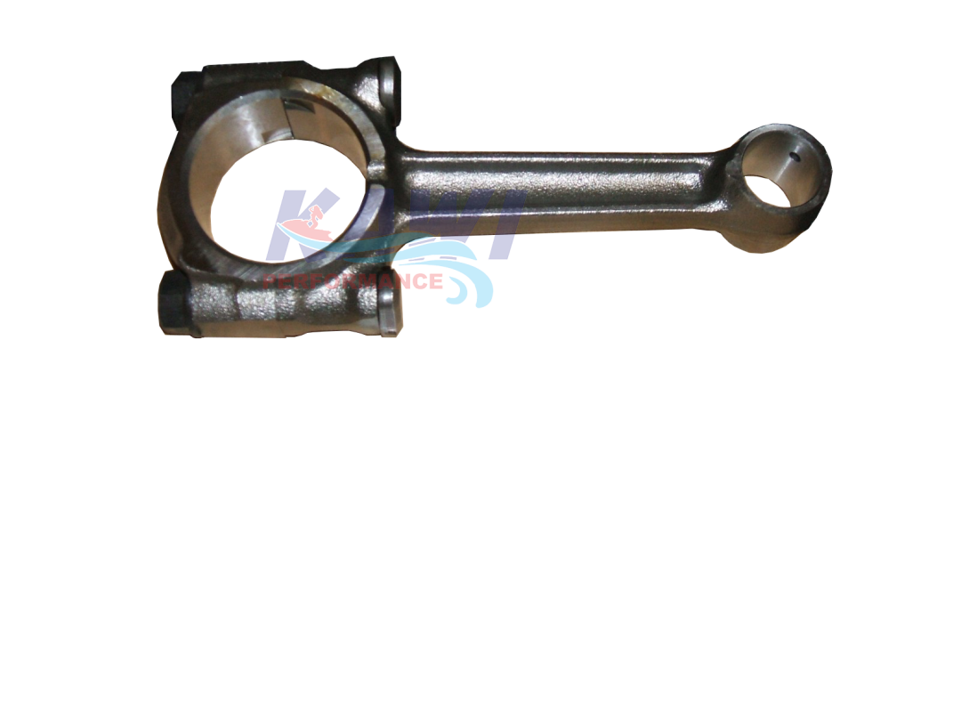 Kawi Performance