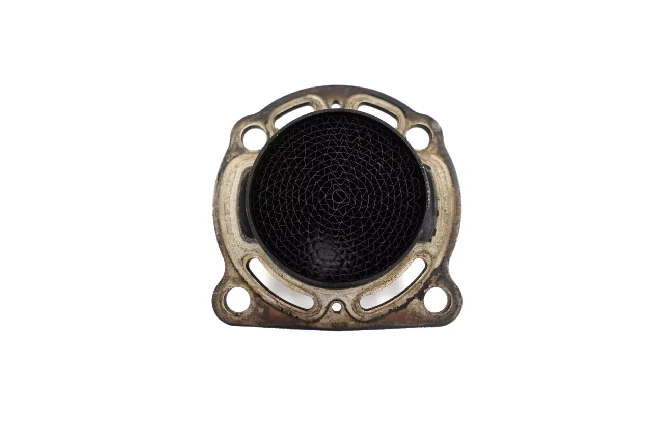 Ultra 300/310 Exhaust Filter