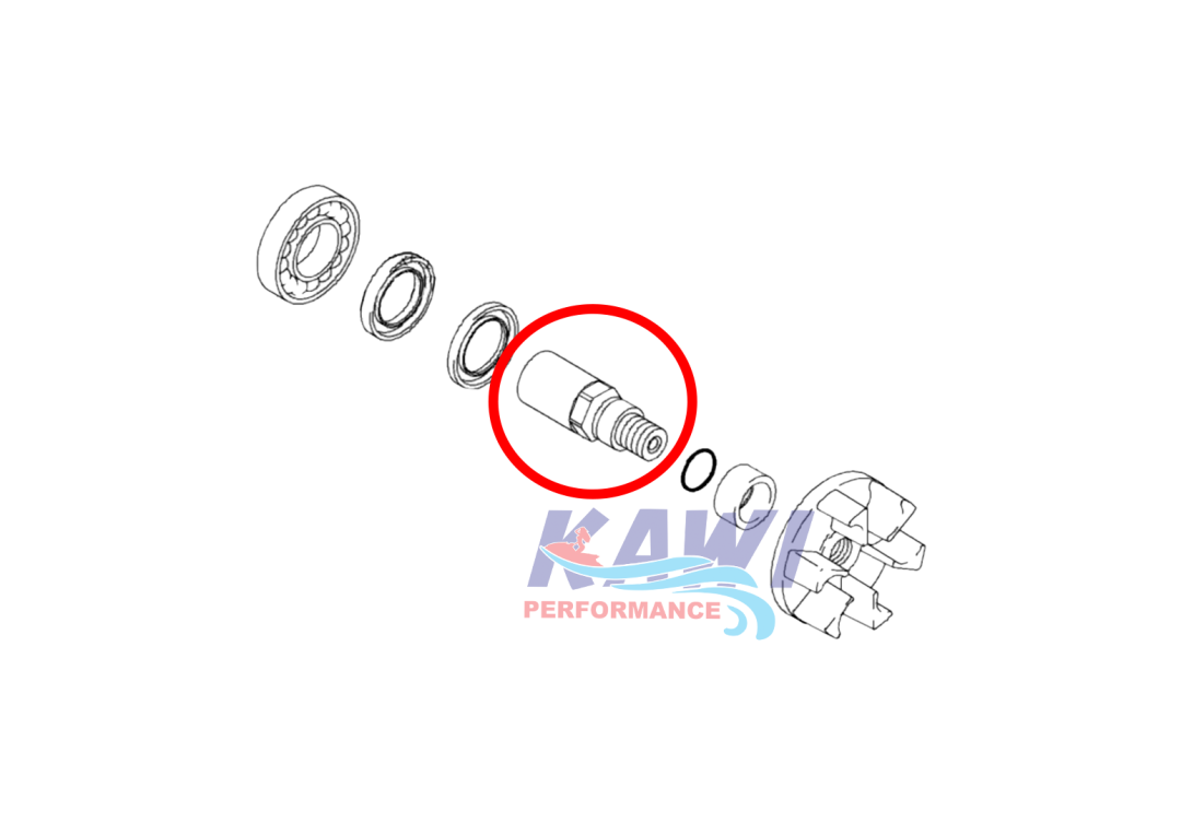 Kawi Performance