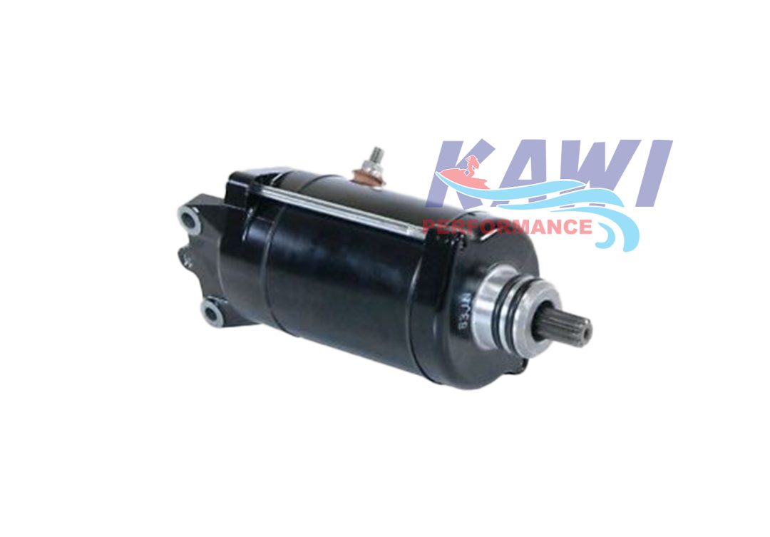 Kawi Performance
