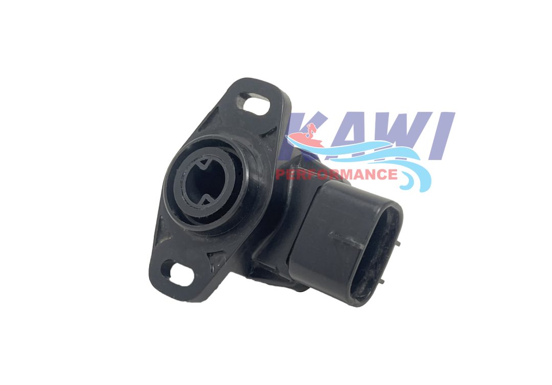 Kawi Performance