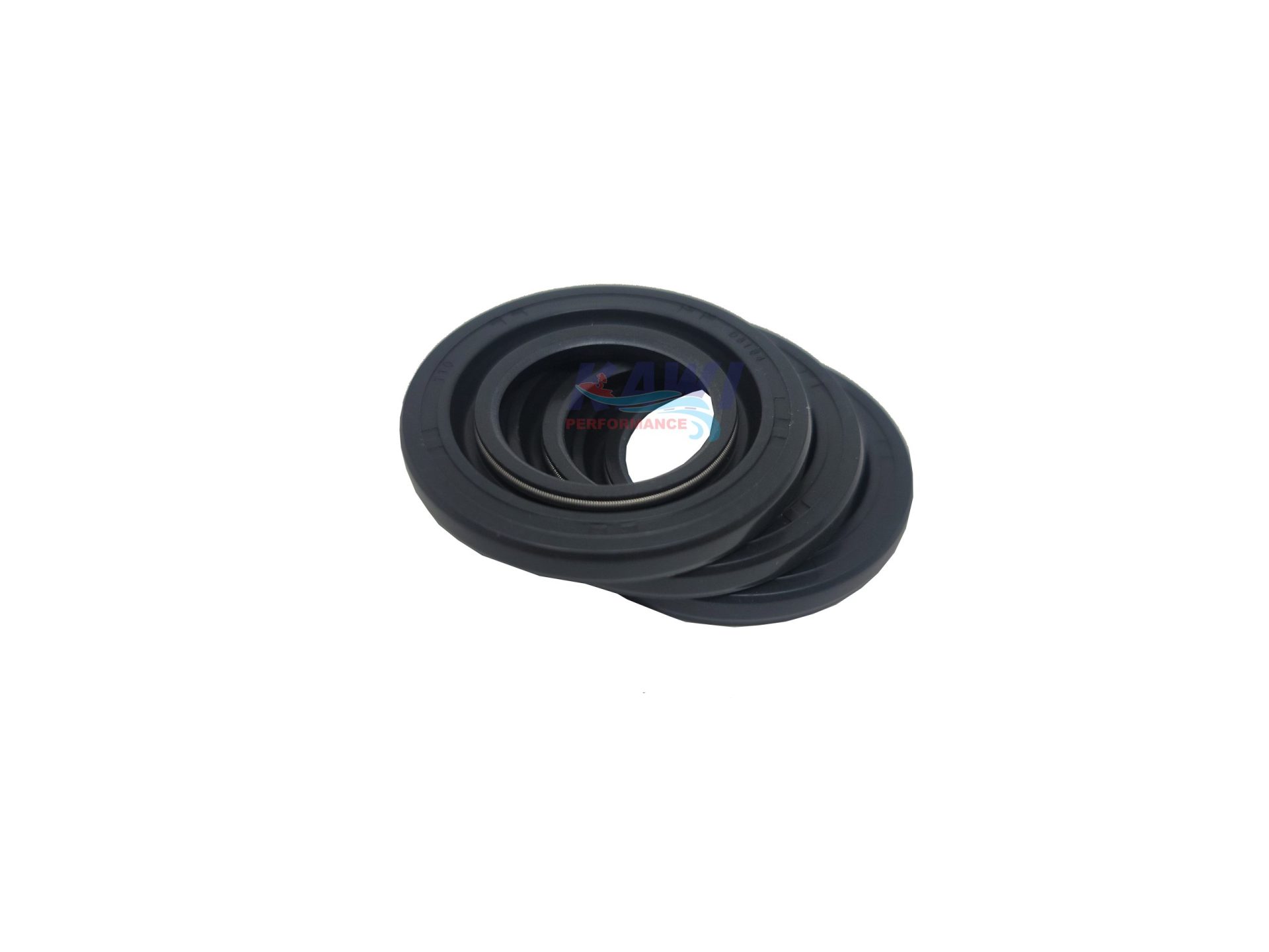 Kawasaki Jet Pump Oil Seal - Image 2