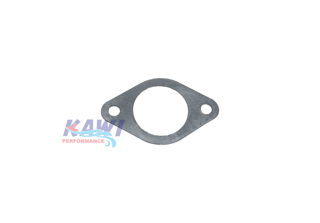 Kawasaki Blow Off Valve Gasket