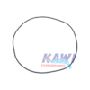 Kawasaki Front Housing Cover O Ring