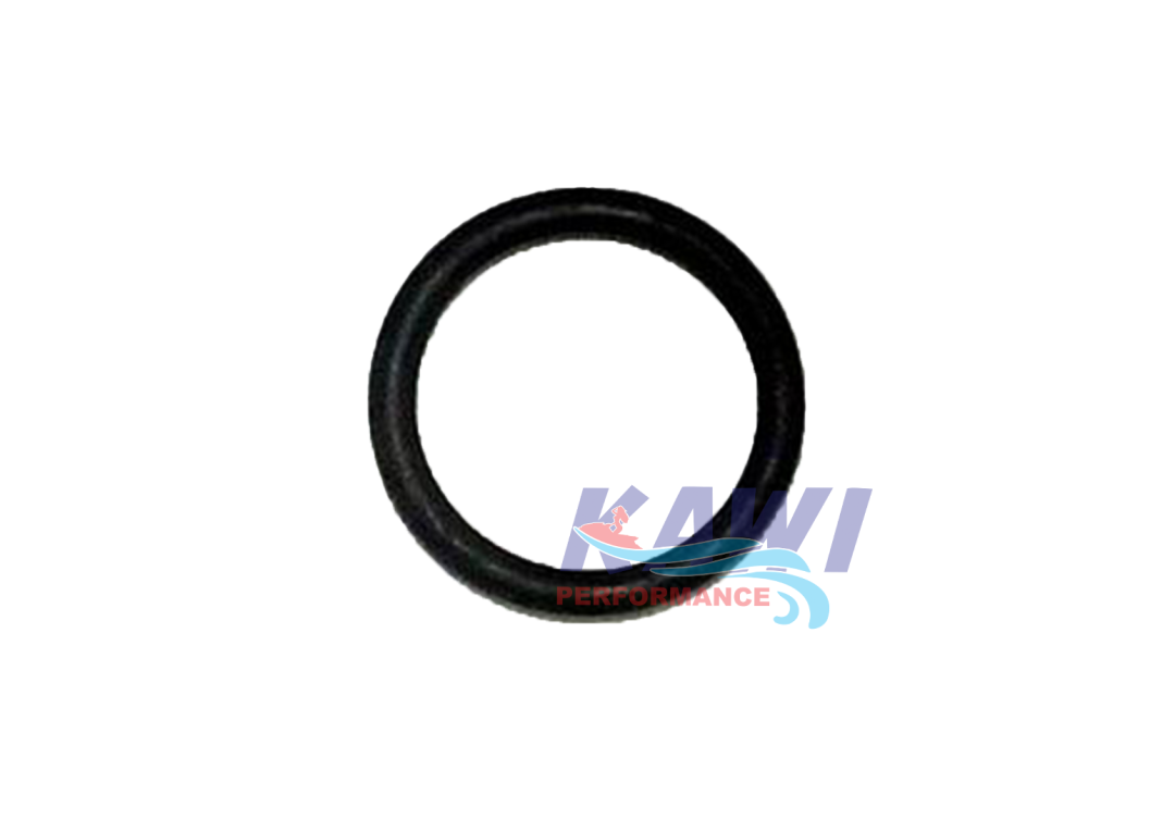 ame＊kae Kawasaki Valve Cover Gasket - Kawi Performance