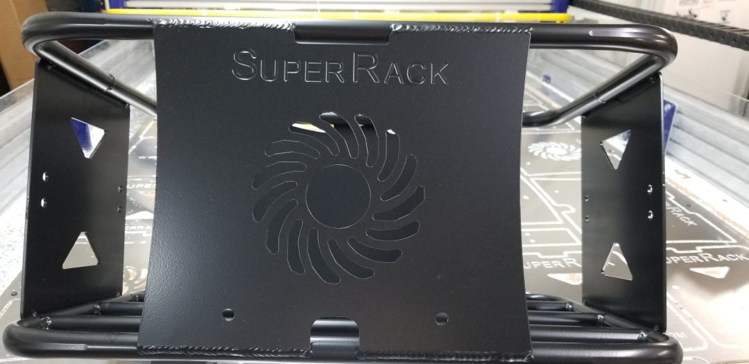 TAKAページ Xerox MAXCO EH-C591XA Stapler Staples