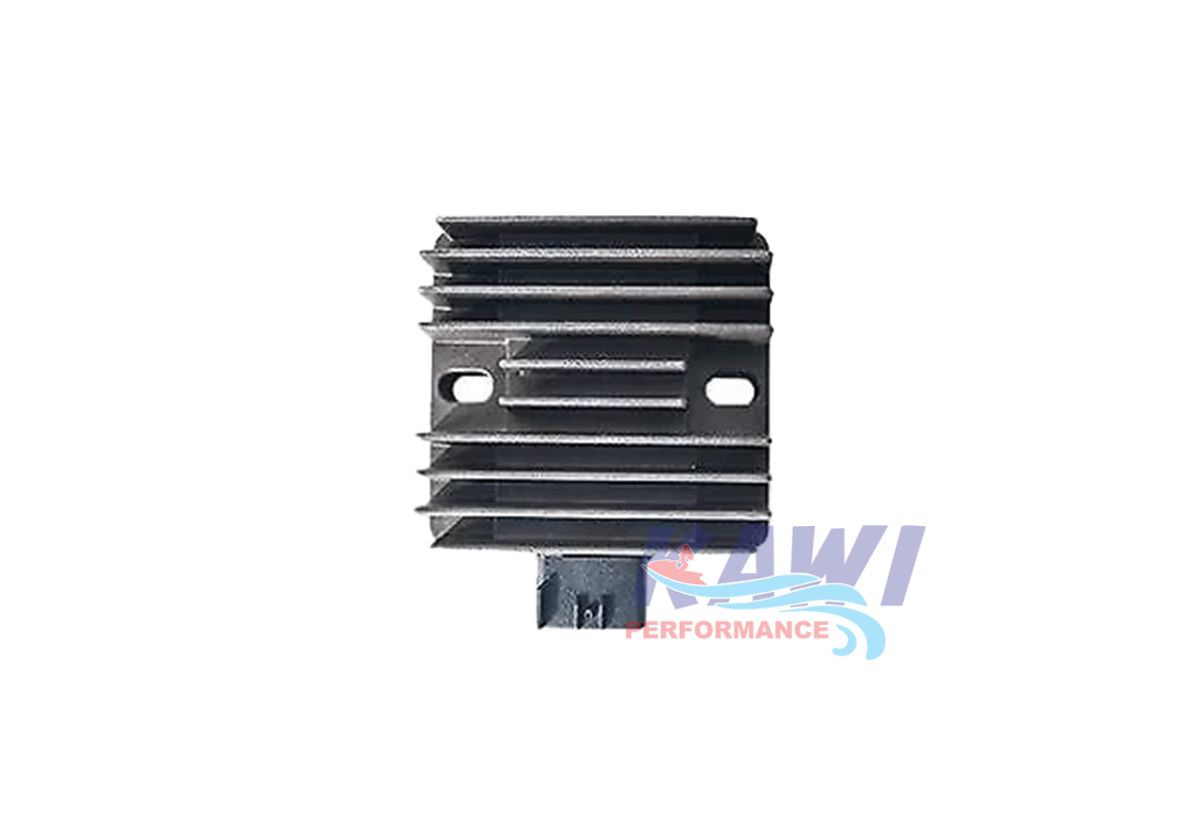 ＊Lang kawiページ＊ Kawasaki Lost Key Reprogramming - Kawi Performance