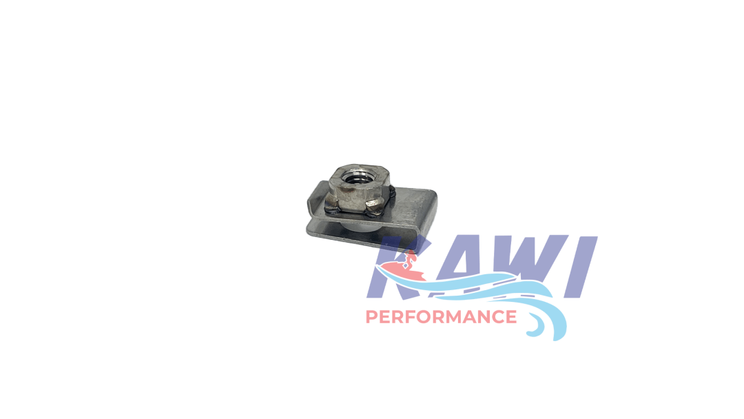 Kawi Performance