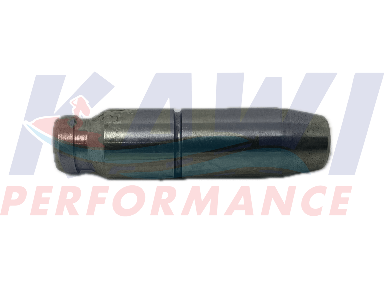 Kawasaki Valve Guide - Image 2