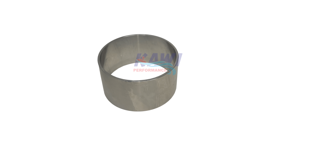 KAMIページ Kawasaki Motorcycle 1991 OEM Parts Diagram for Electrical