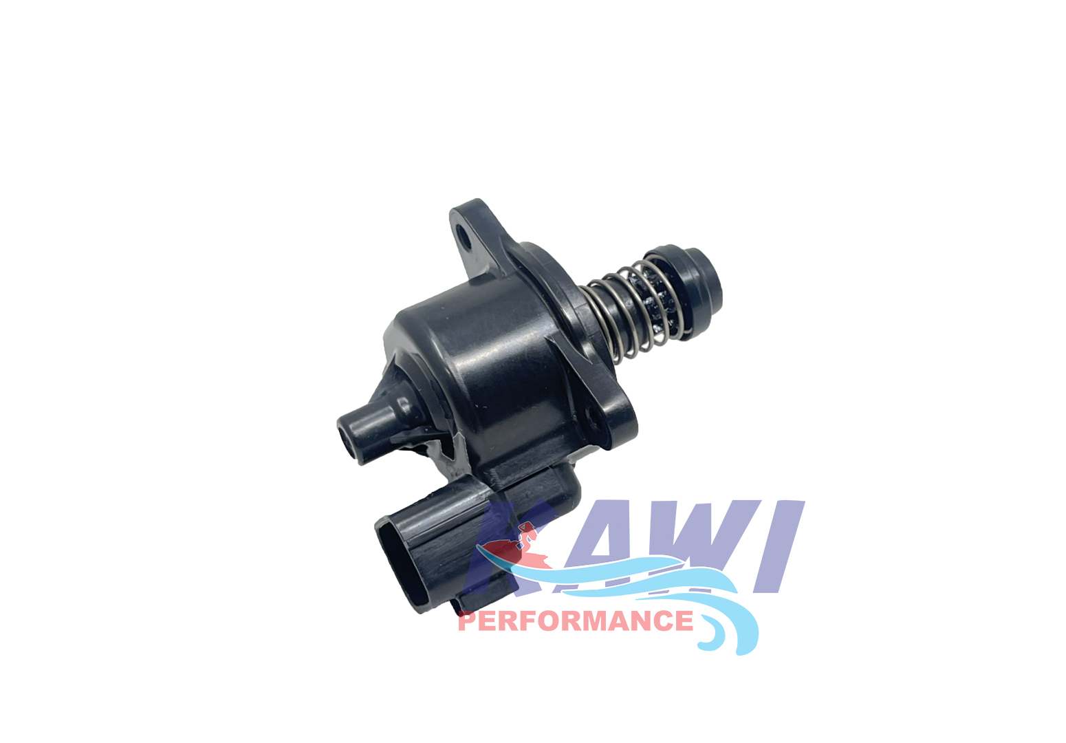 KA 1988 1989 1990 kawasaki ZX 10 ZX 1000 NINJA clipon handle bar set