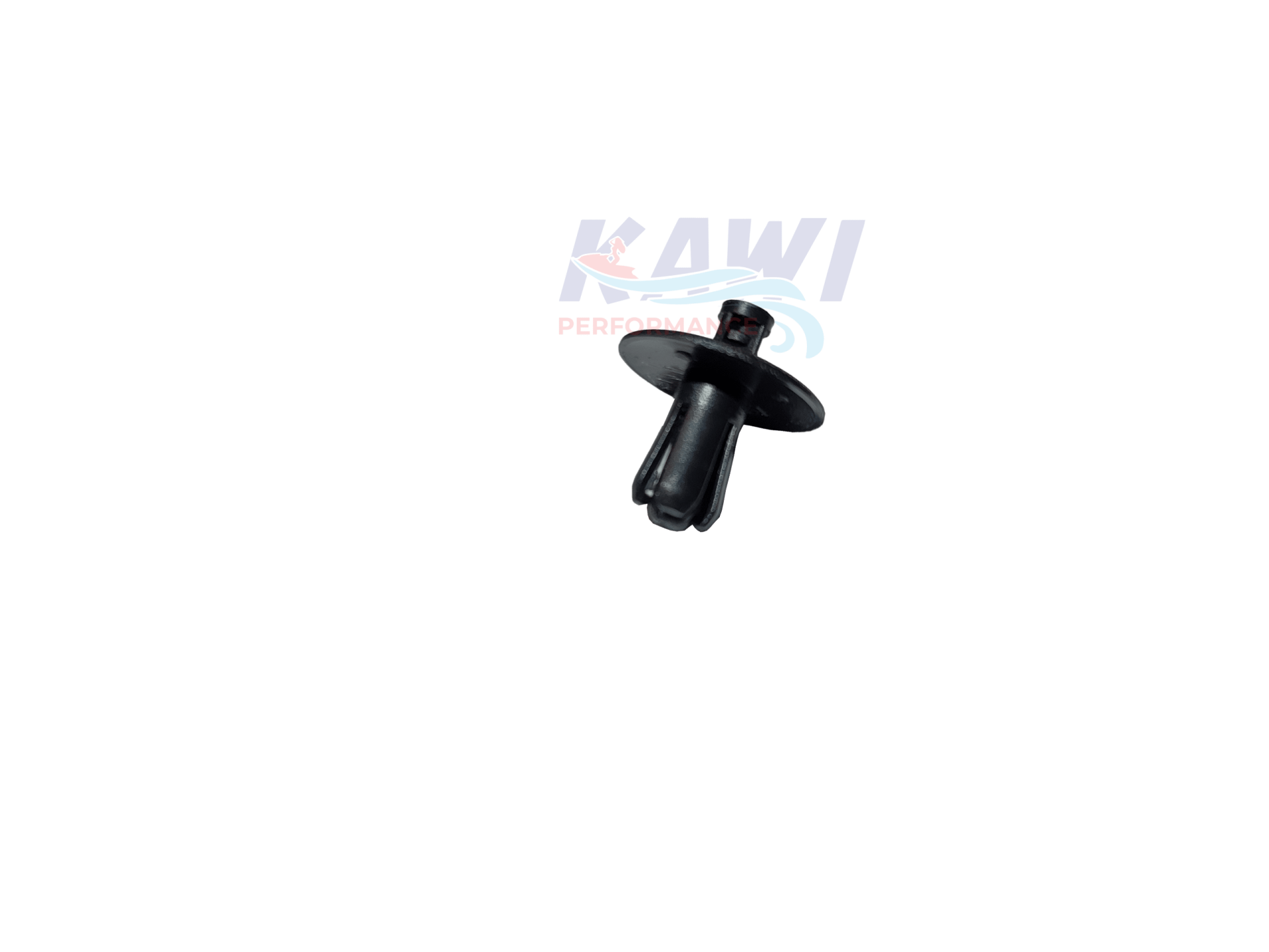 Kawasaki Push Rivet - Image 2