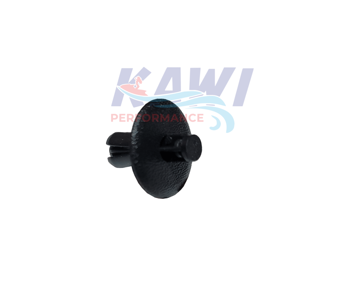 Kawi Performance