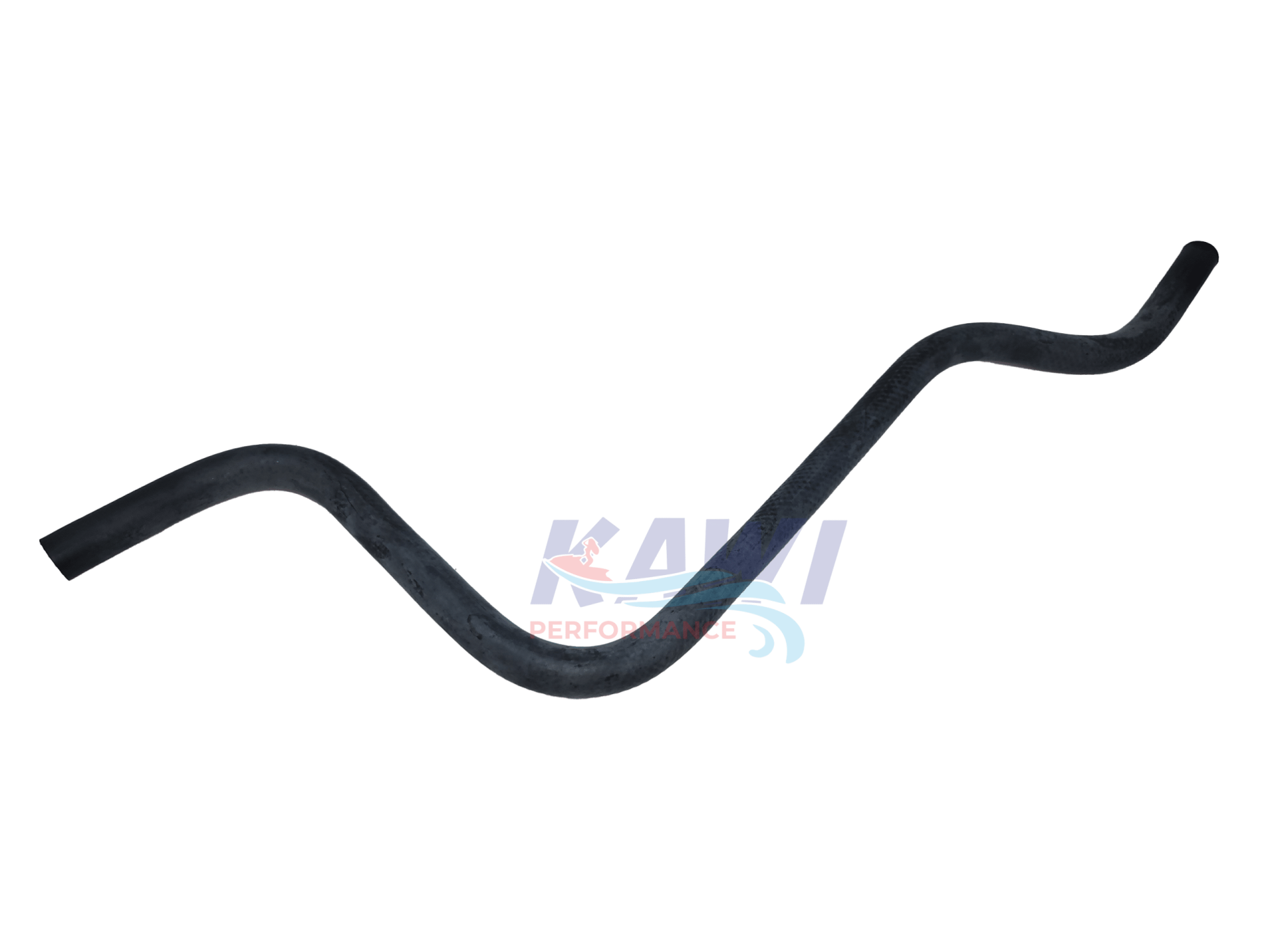 Kawasaki Ultra 310 Cooling Feed Hose