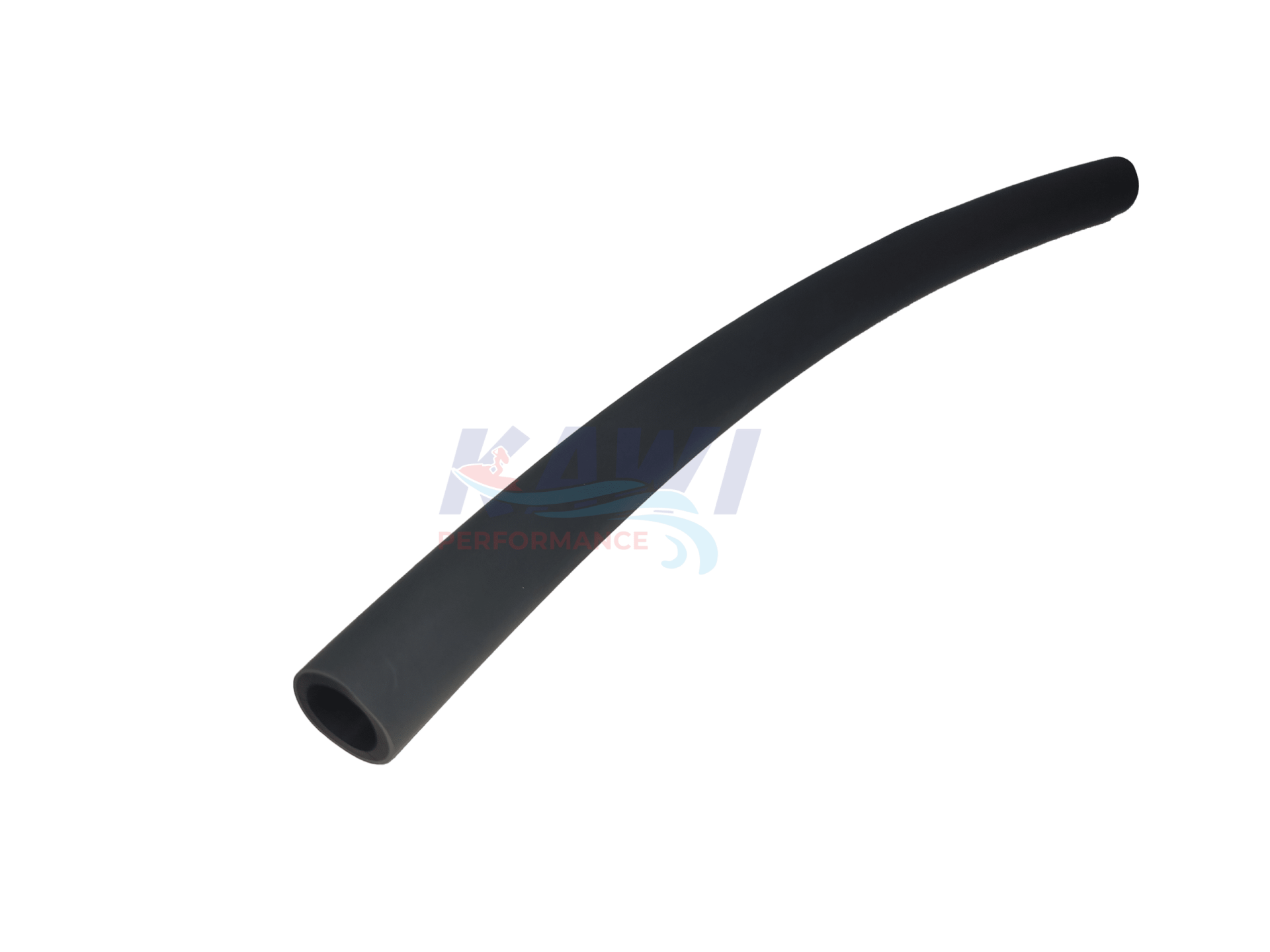 Kawasaki 300/310 Rear Flush Port Hose (Engine)