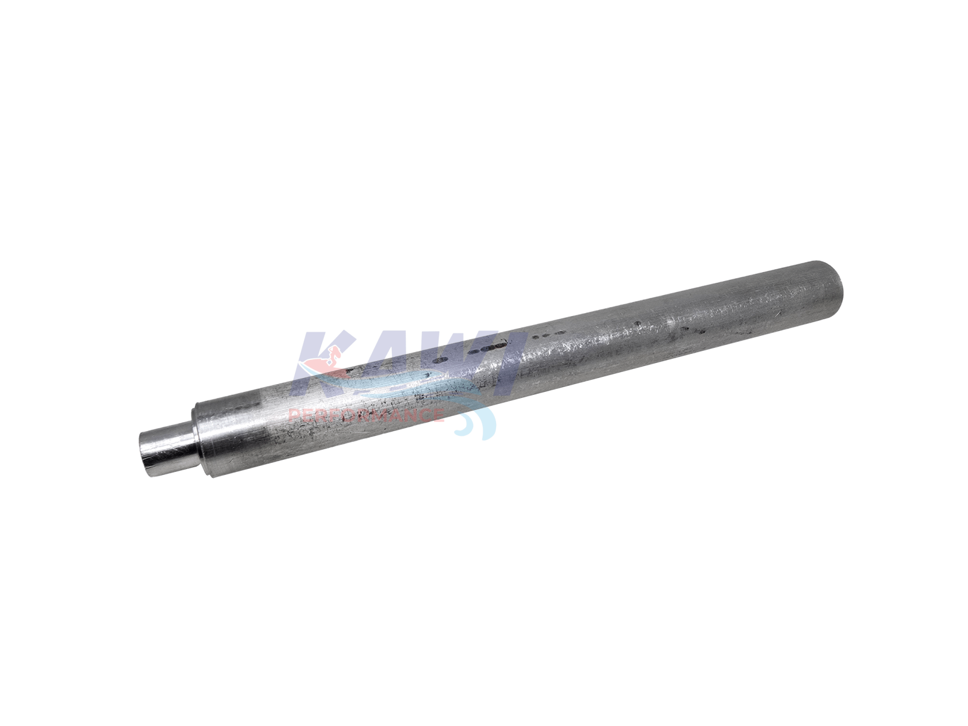 Kawasaki Supercharger Needle Bearing Installation Tool Kit