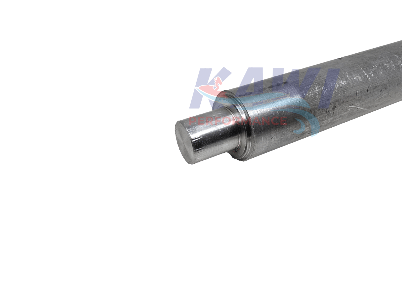 Supercharger Needle Bearing Installation Tool Kit - Image 3