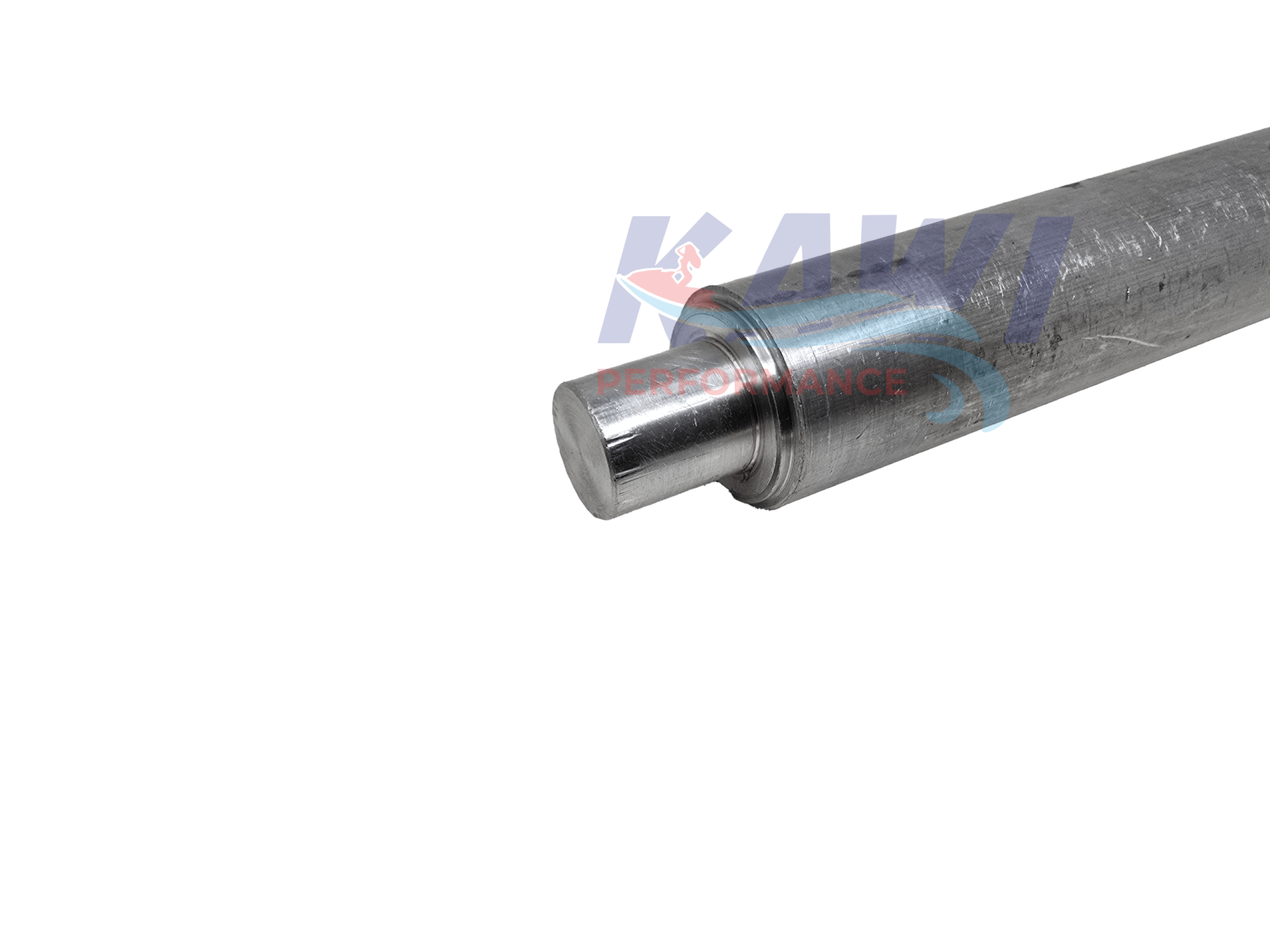 Kawasaki Supercharger Needle Bearing Installation Tool Kit - Image 3