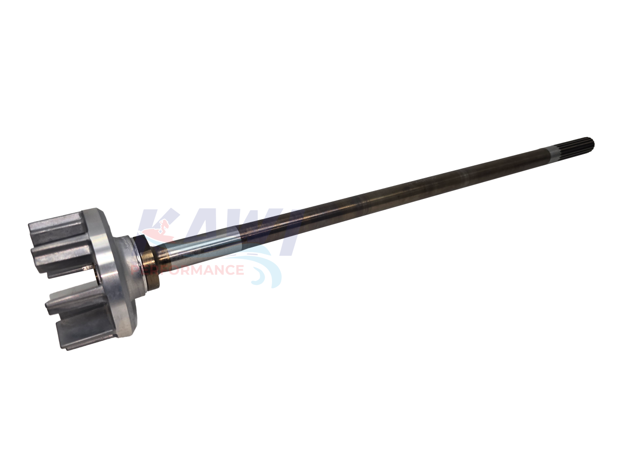 Kawasaki Drive Shaft Assembly