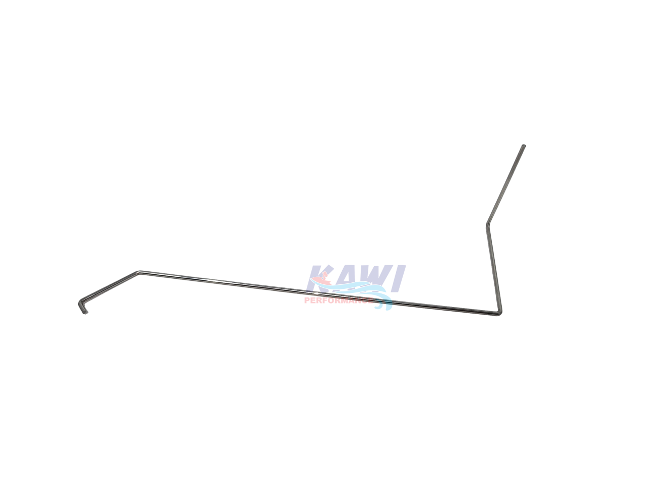 KP Fuel Level Extender Mod Kit