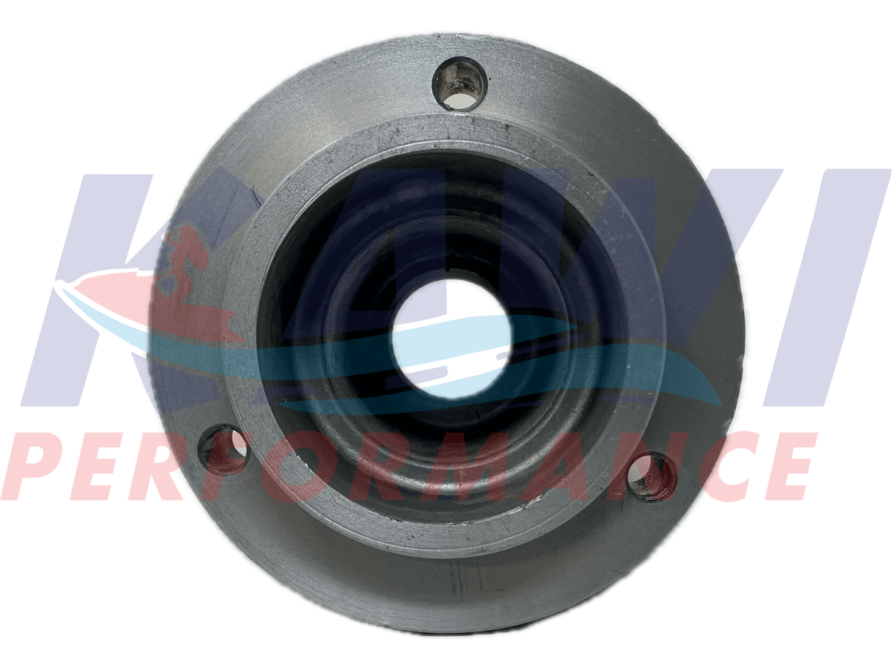Kawasaki 148mm Jet Pump Base Cone