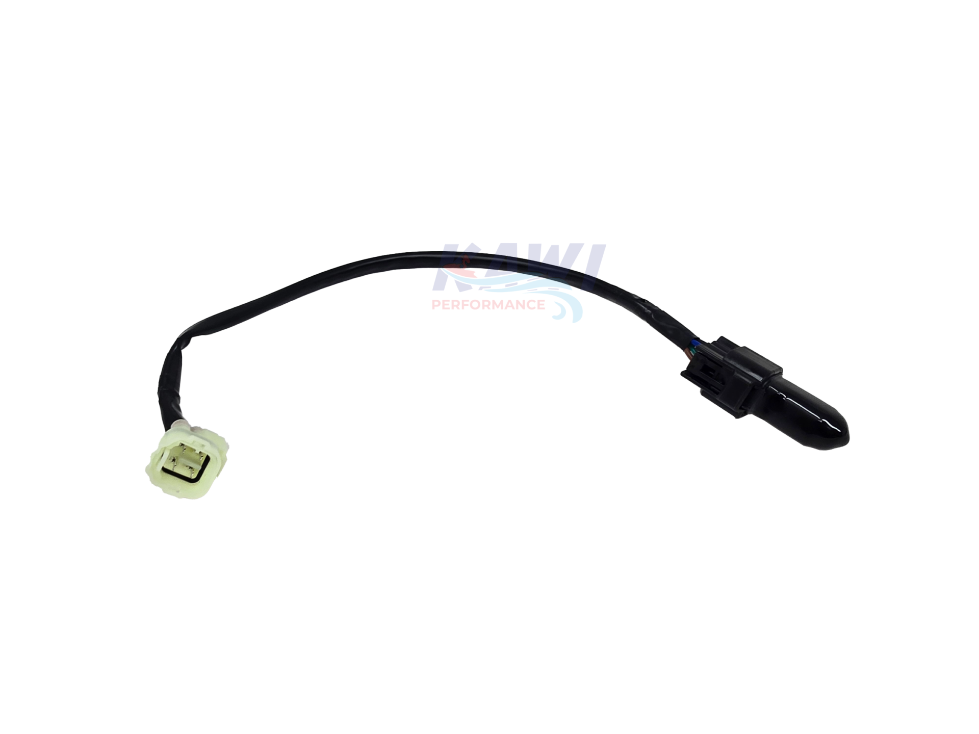 Kawasaki Key Programming Tools - Image 2