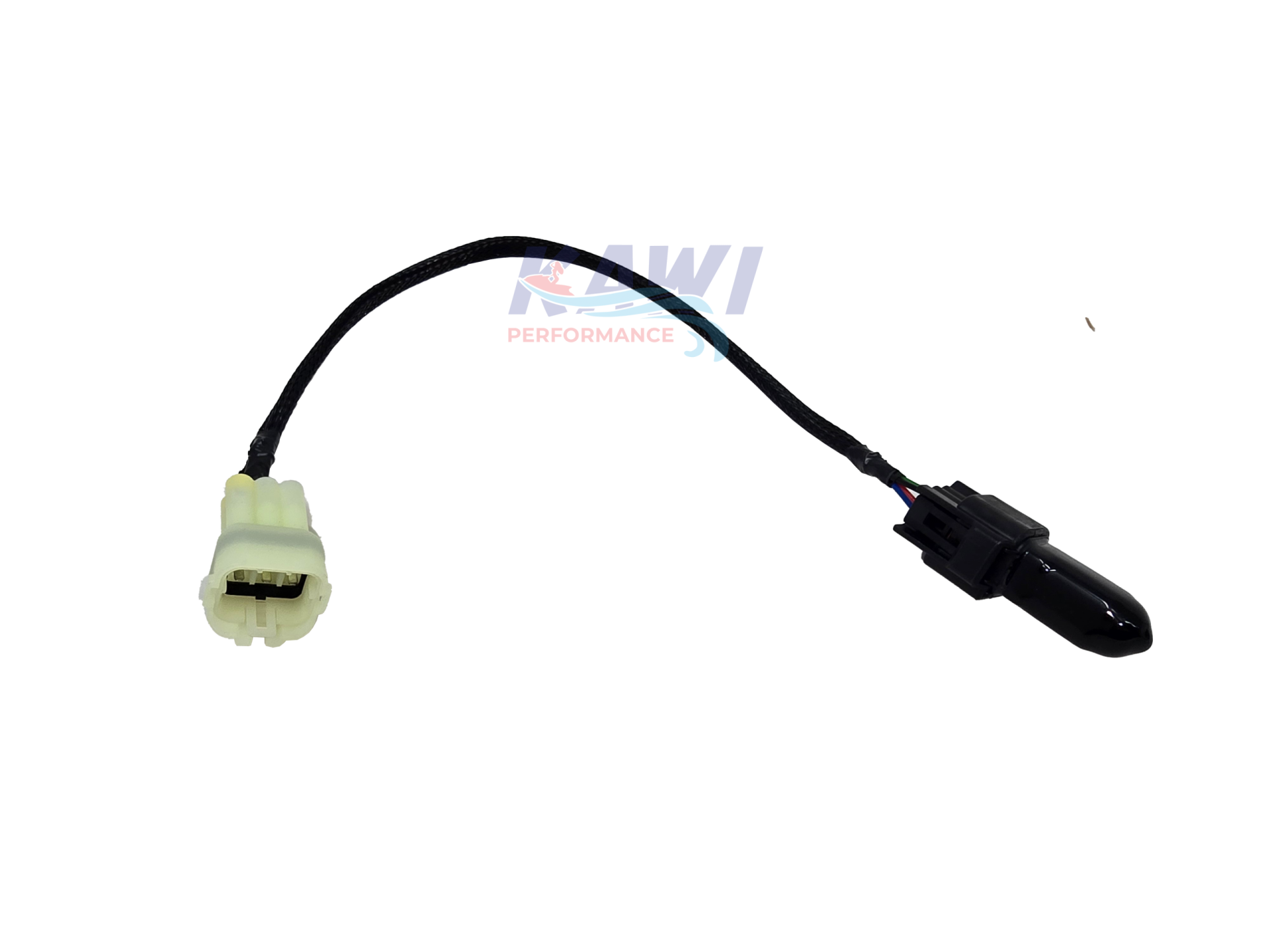 Kawasaki Key Programming Tools - Image 3