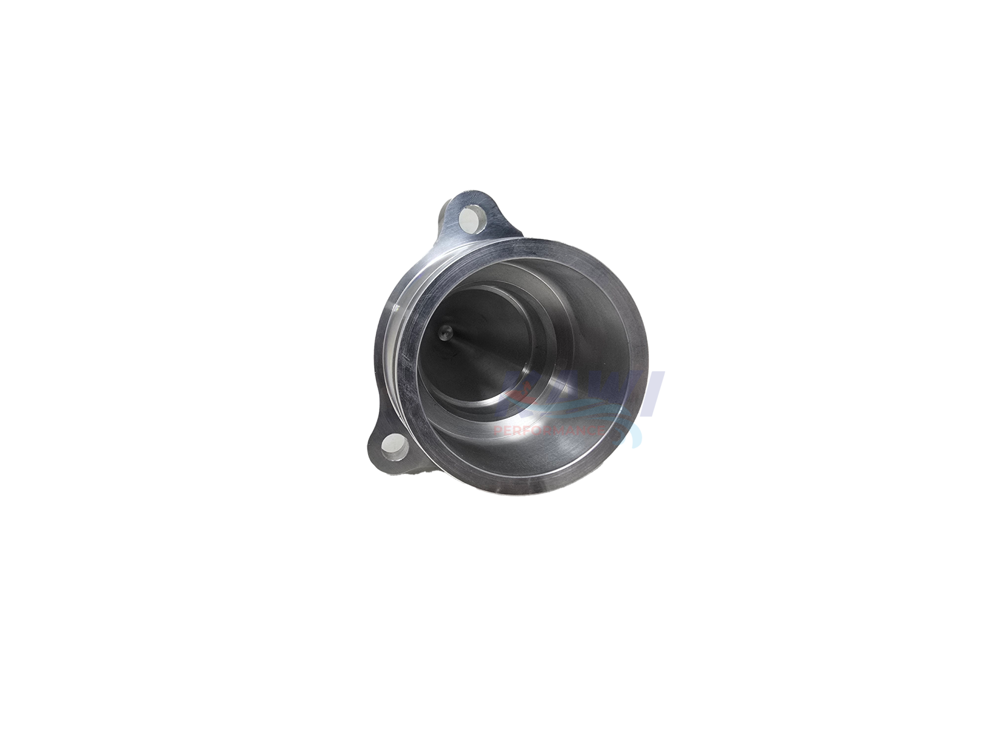 Kawasaki Ultra 130/150 Single Piece Jet Pump Nose Cone - Image 2