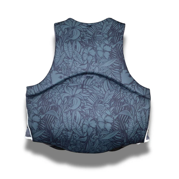 Ekawaka Men's Reflective Life Vest - Image 2