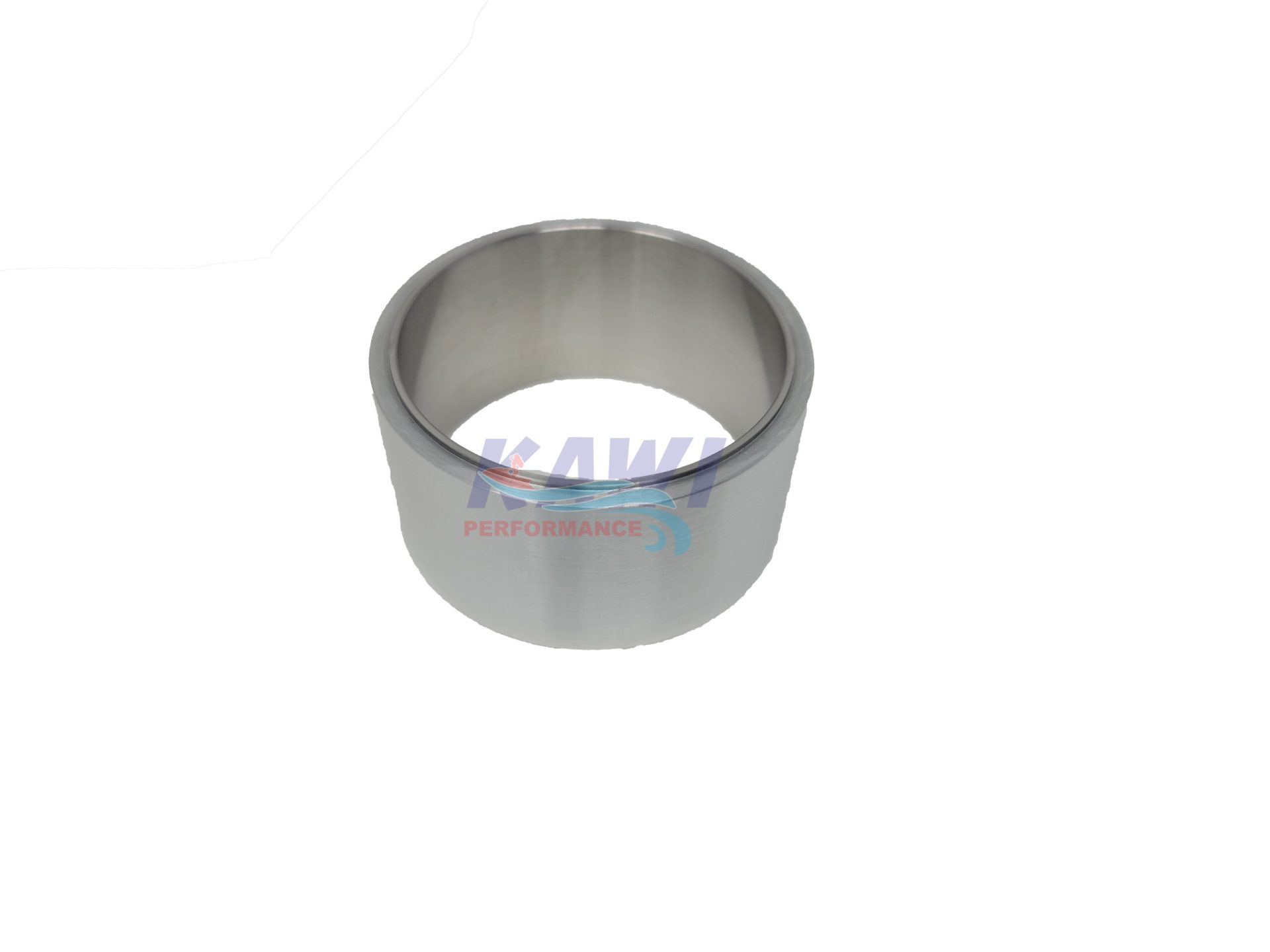 Kawasaki Water Box Repair Coupling