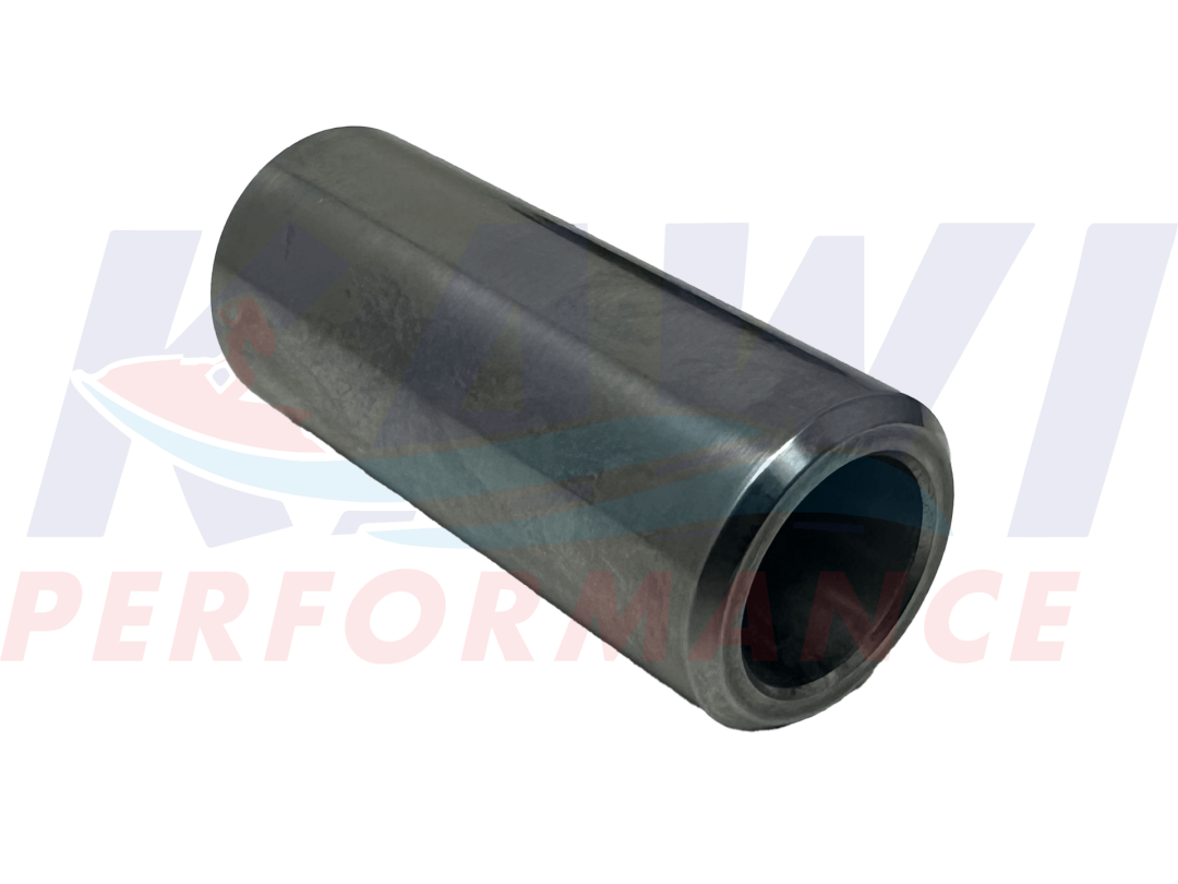 Kawi Performance