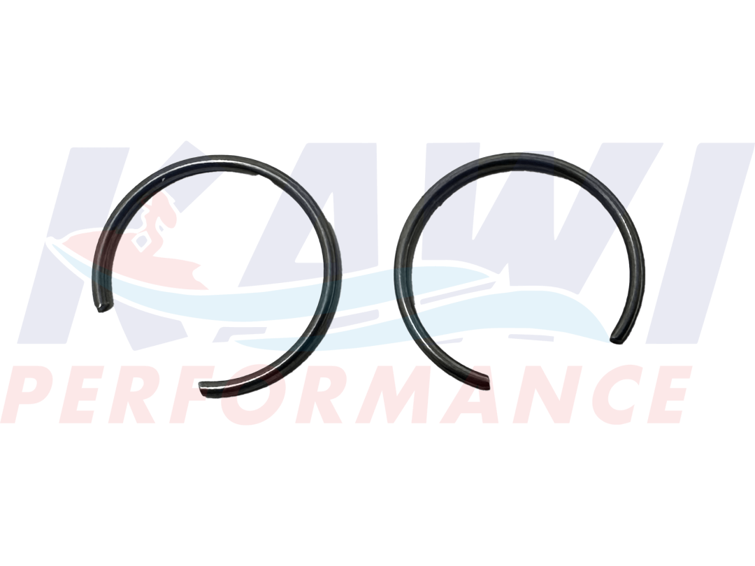 Kawi Performance