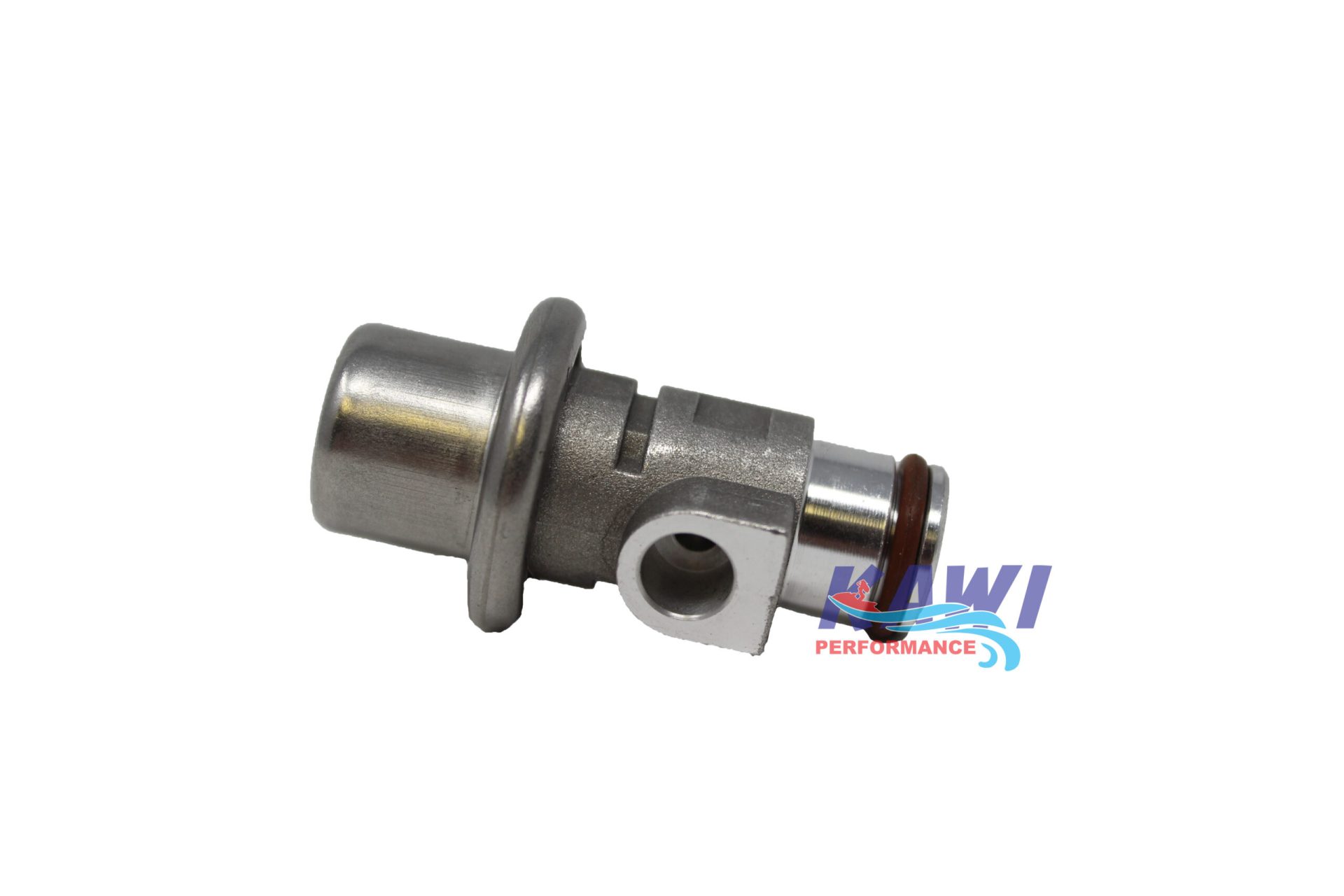 Kawasaki Stock Fuel Pressure Regulator