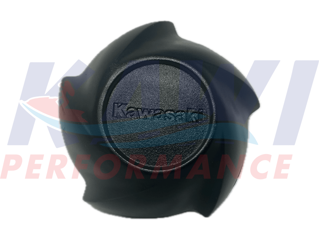 Kawi Performance