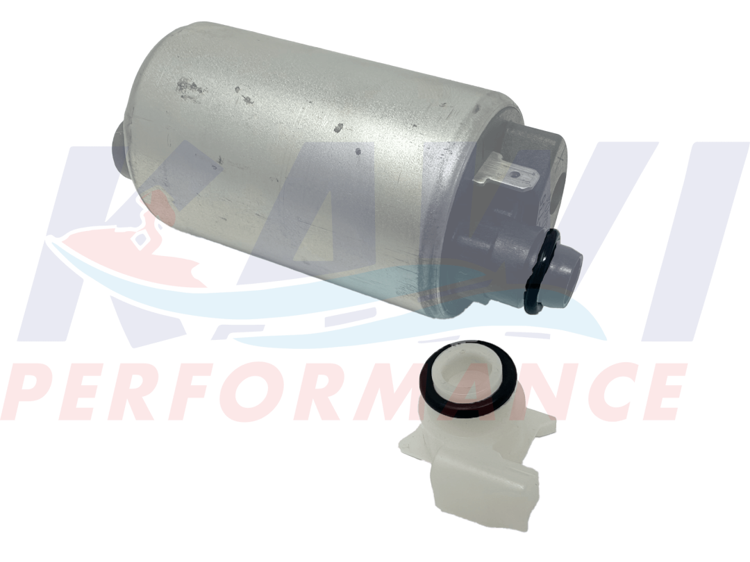 Kawasaki Fuel Pump Feed O-ring