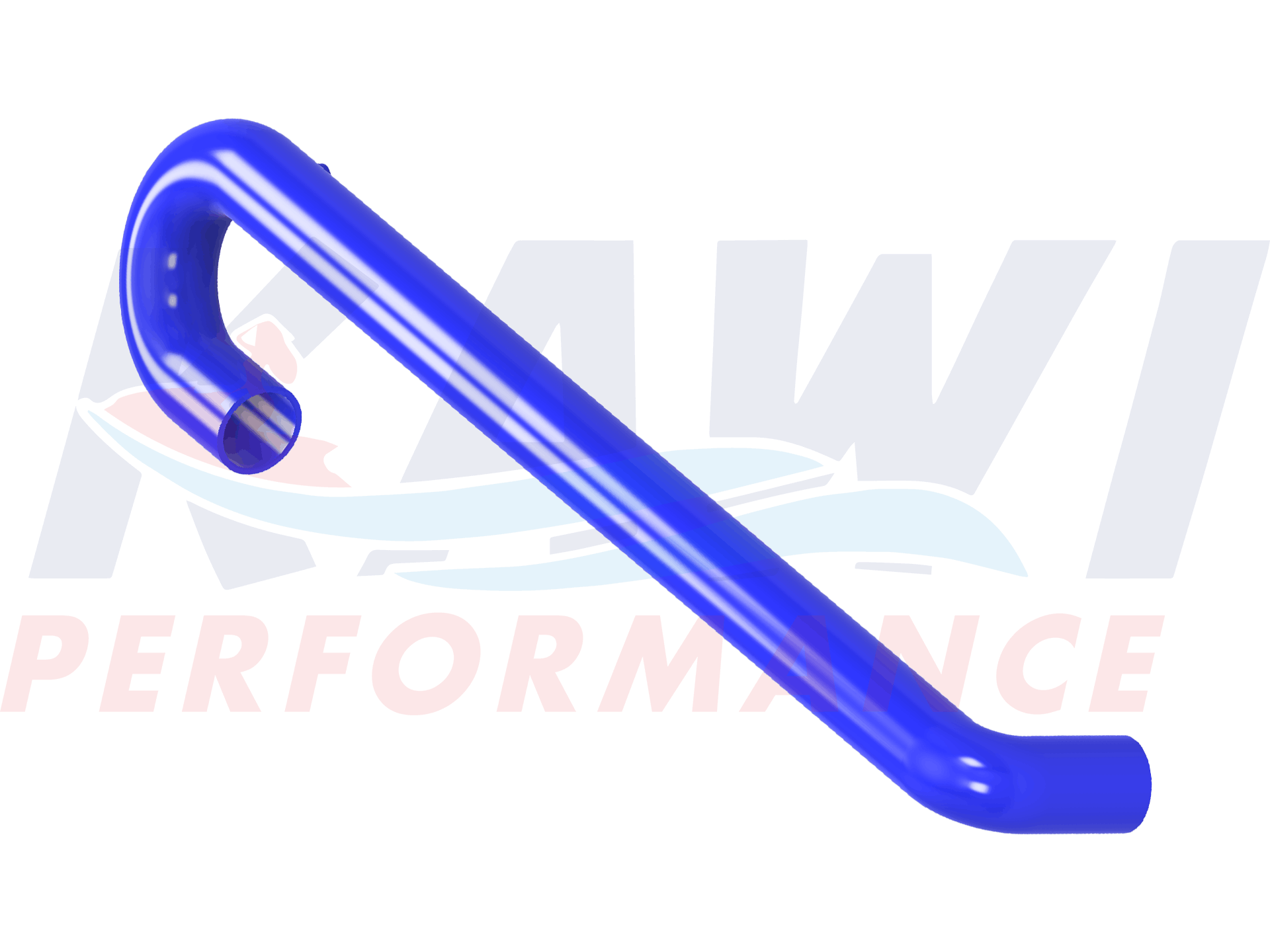 Gen 2 STX 160 Air Filter Kit