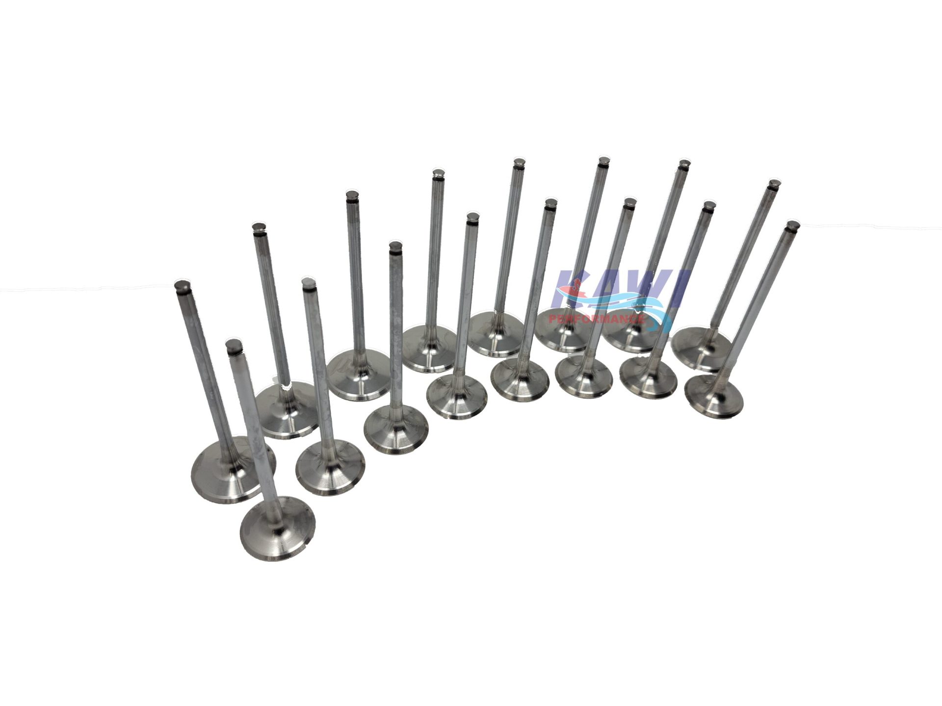 Kawasaki Valves - Image 2
