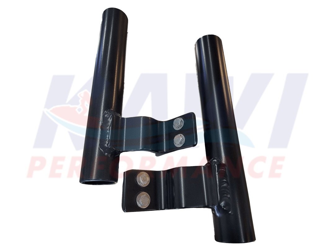 Kawi Performance